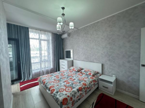 2bedroom on Diamond City